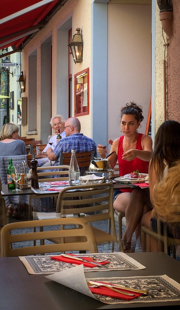 Photograph by Константин Гончаров