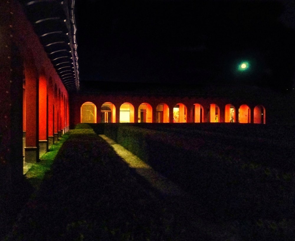 Photograph by Орынбек Асилбаев