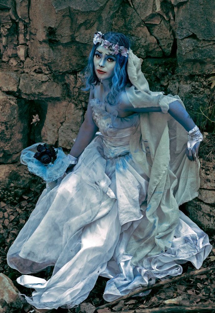 Photograph by Владимир Салапонов