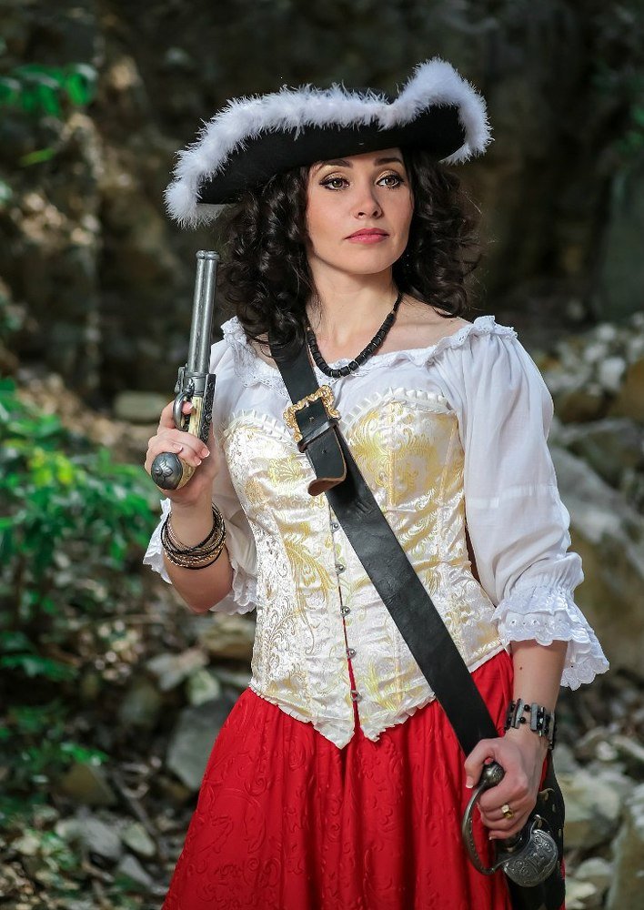 Photograph by Владимир Салапонов