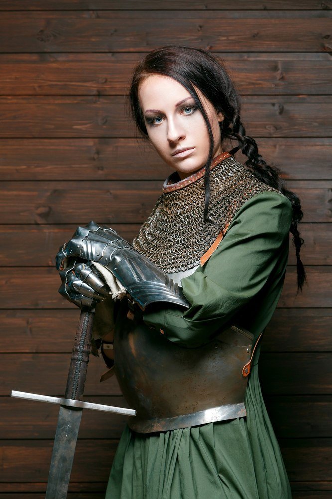 Photograph by Владимир Салапонов