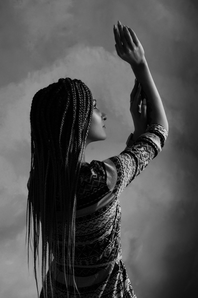 Photograph by Вероника