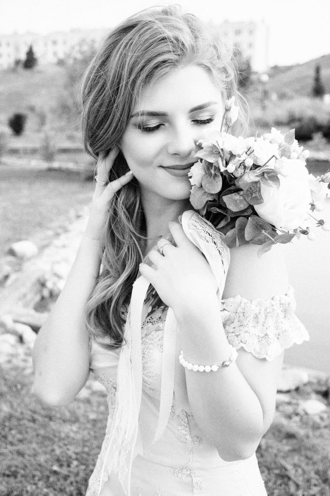 Photograph by Вероника