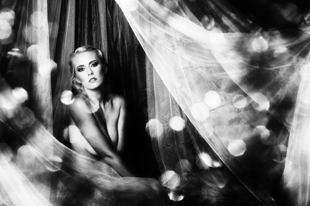 Photograph by Dirk Ludwig