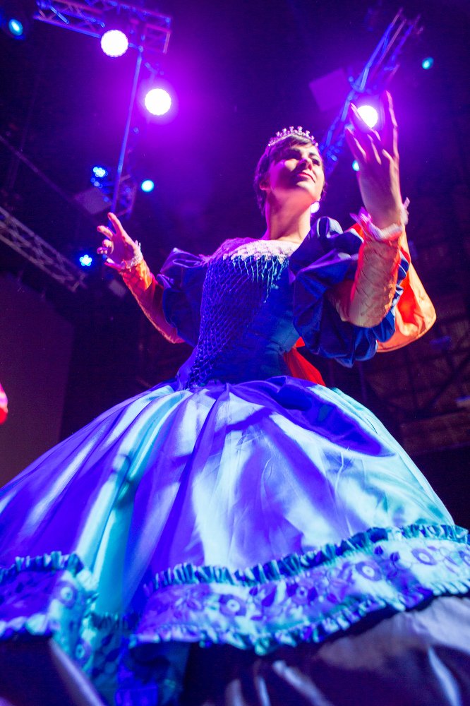 Photograph by Степан Кравченко