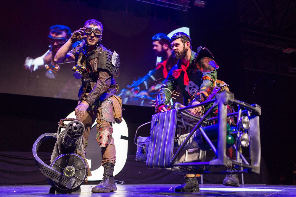 Photograph by Степан Кравченко