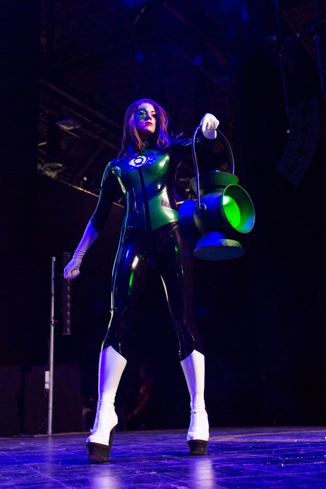 Photograph by Степан Кравченко