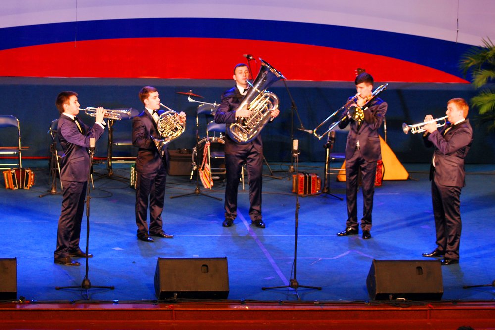 Photograph by Vy Van Bui