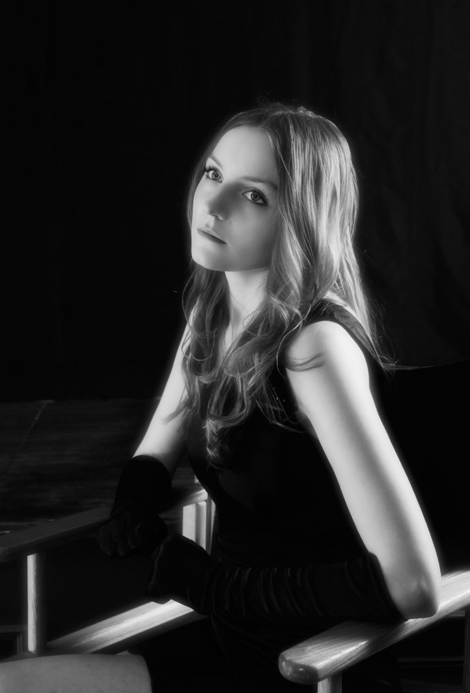 Photograph by Татьяна Чичковская