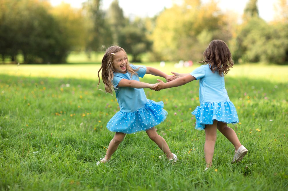 Photograph by Наталья Петренко