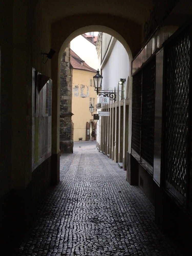 Photograph by Яэль (Юлия Ситохова)