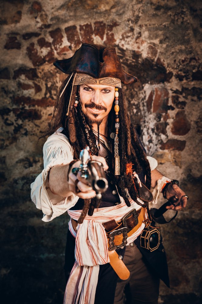 Photograph by Dirk Ludwig