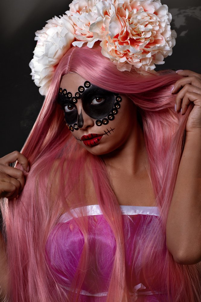 Photograph by Екатерина Михеева