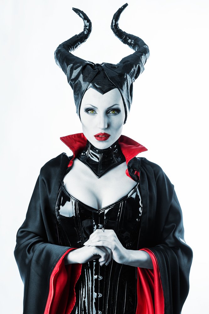 Photograph by Bojan Dzodan