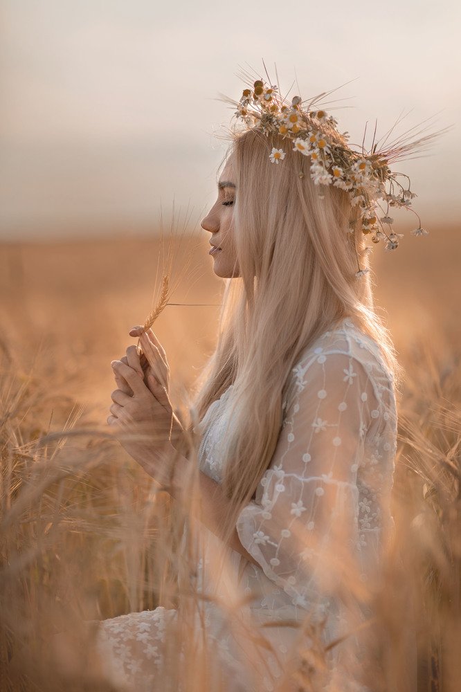 Photograph by Елена Иванова
