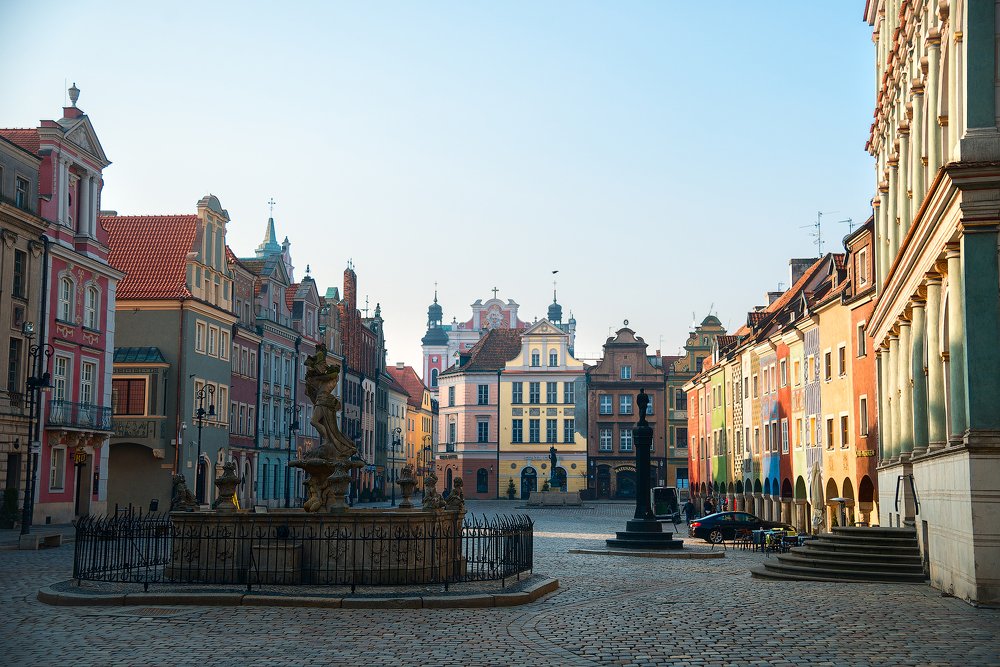 Photograph by Юлия Борт