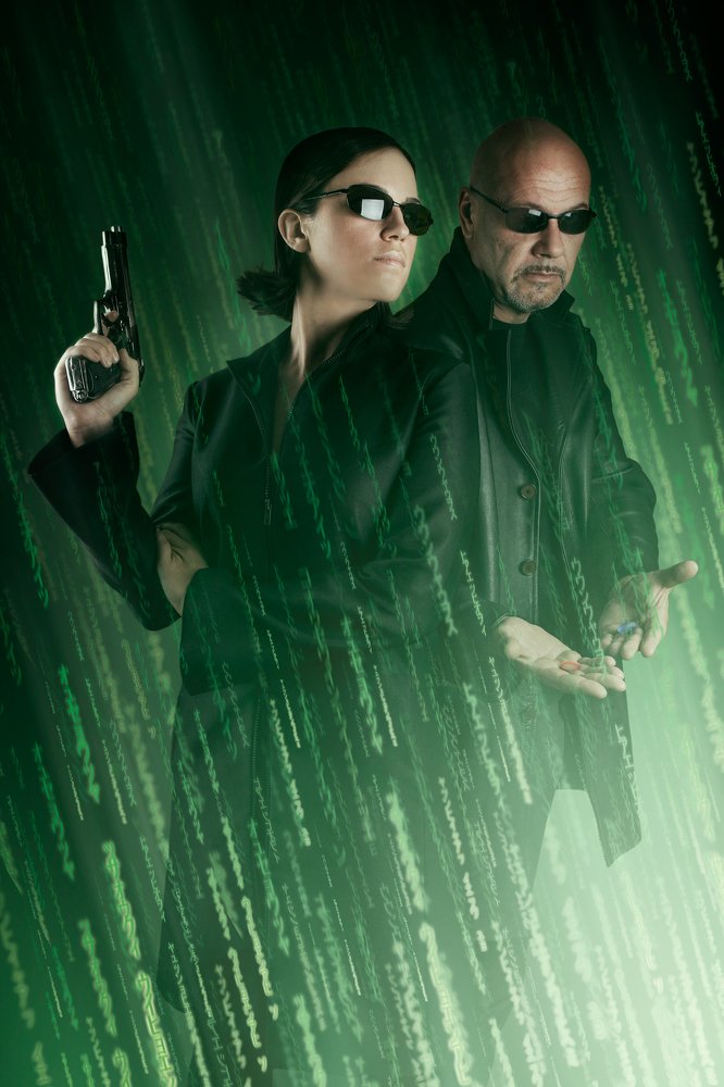 Photograph by Bojan Dzodan