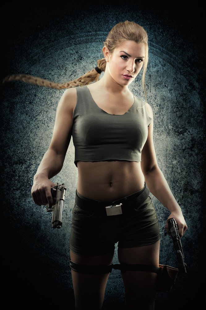 Photograph by Bojan Dzodan