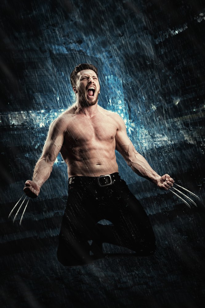 Photograph by Bojan Dzodan