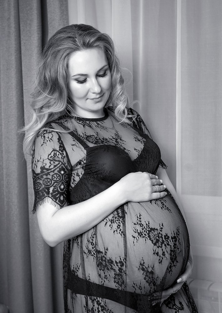 Photograph by Оксана Зверева