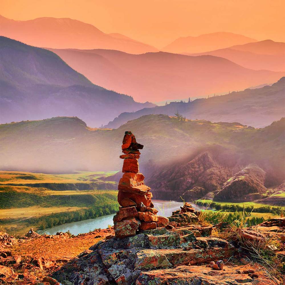 Photograph by Владимир Черкасов