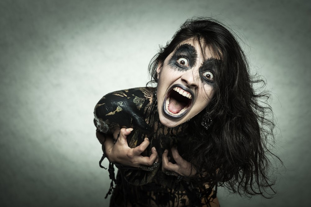 Photograph by Dirk Ludwig