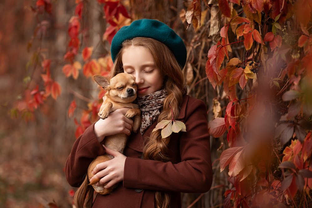 Photograph by Дилара Максютова