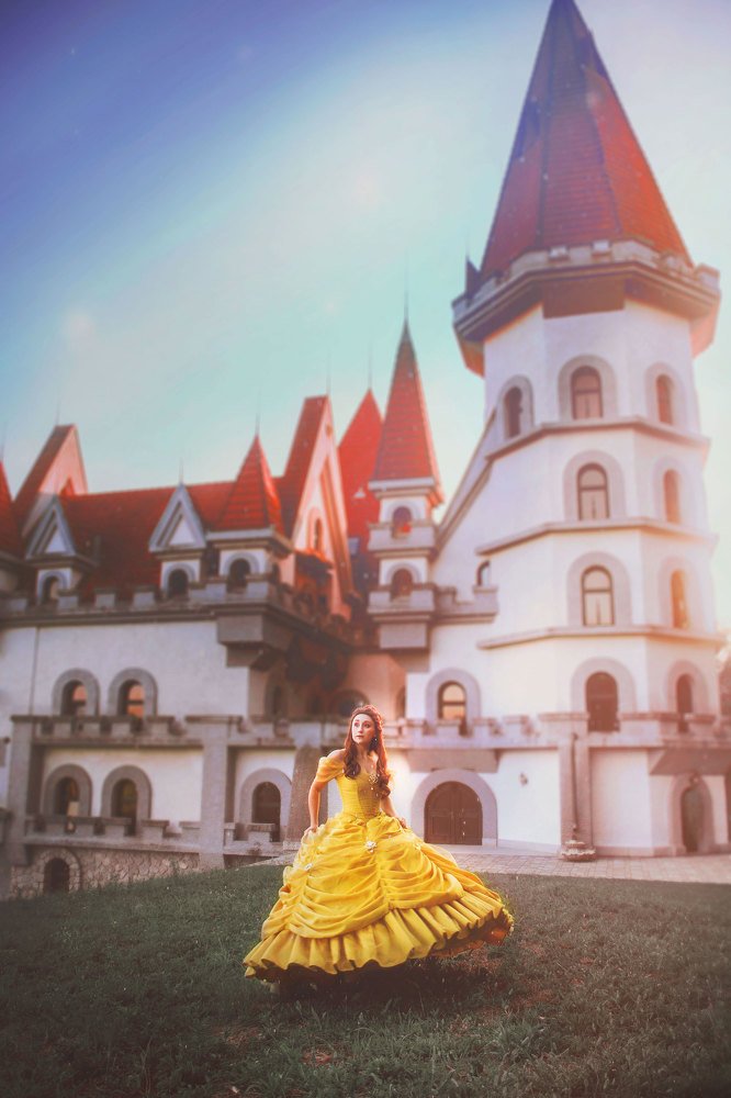 Photograph by Martina Spoljarić Pracaic