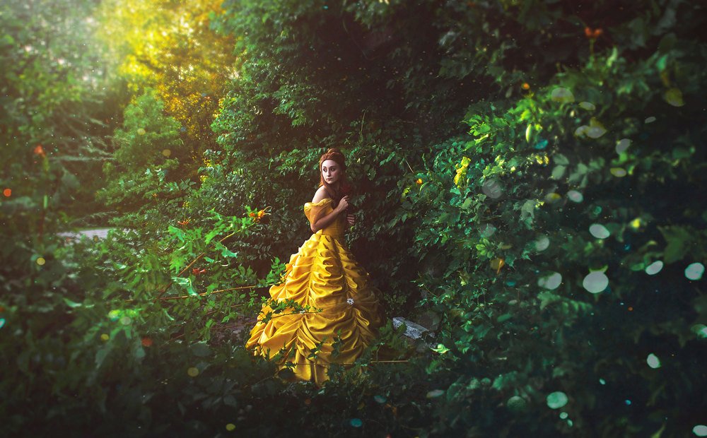 Photograph by Martina Spoljarić Pracaic