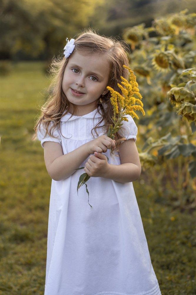 Photograph by Екатерина Сучугова