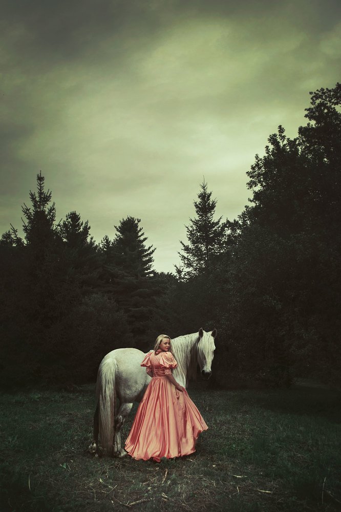 Photograph by Martina Spoljarić Pracaic