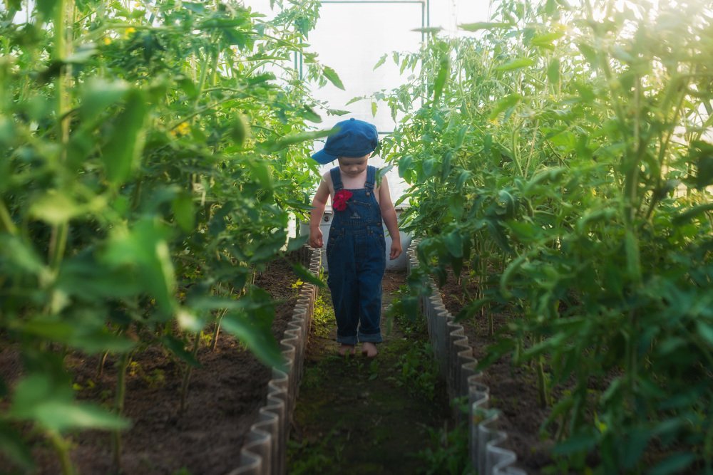 Photograph by Анастасия Исайкина