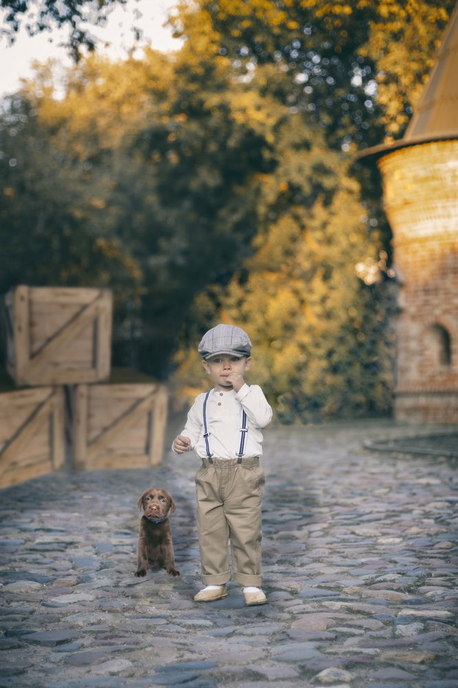 Photograph by Екатерина Сучугова