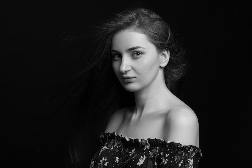 Фотография автора Елена Ельшина