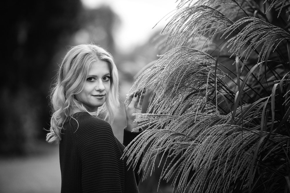 Photograph by Юлия Борт