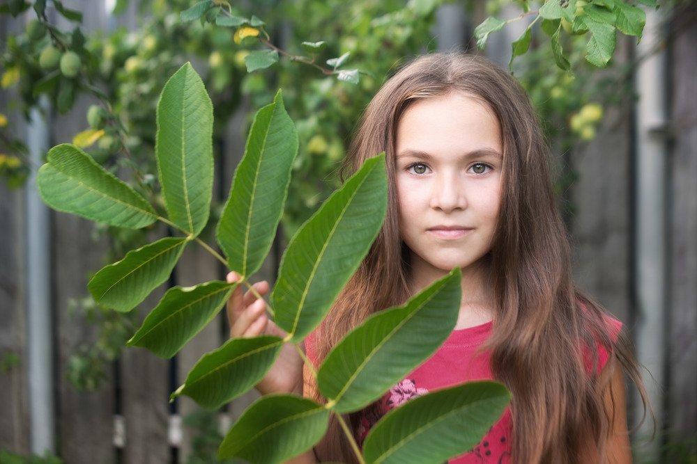 Photograph by Анастасия Исайкина