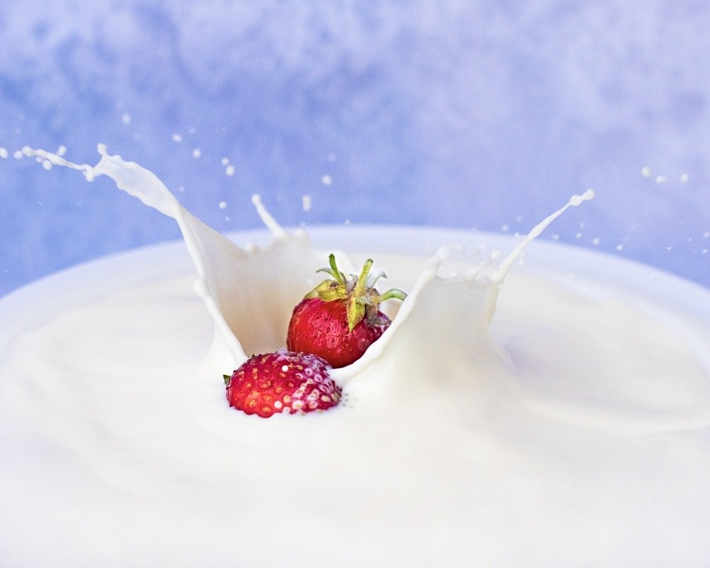 Photograph by Валентина Рязанцева