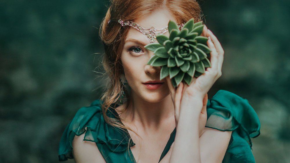 Photograph by Татьяна Пронина