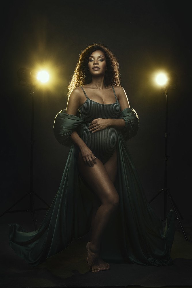 Photograph by Donatella Nicolini