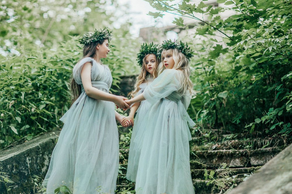 Photograph by Татьяна Пронина