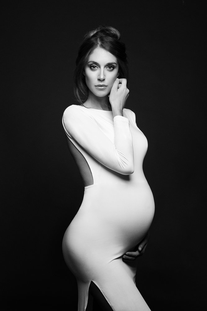 Photograph by Donatella Nicolini