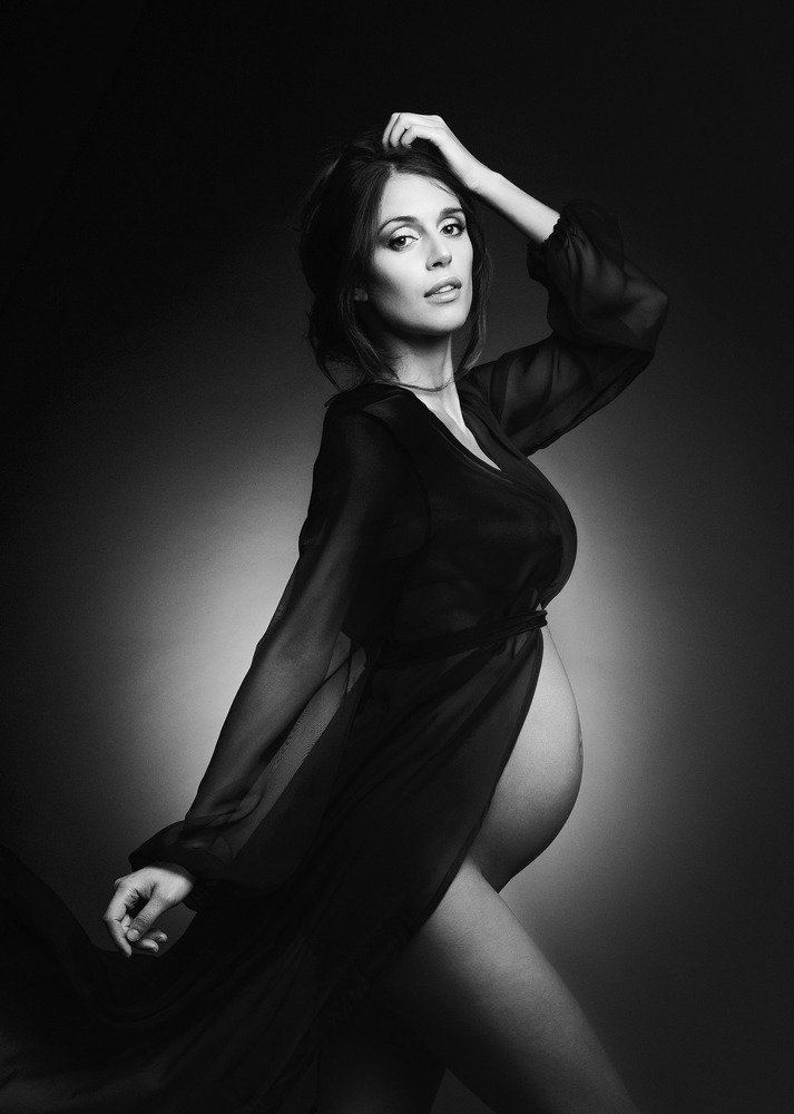 Photograph by Donatella Nicolini