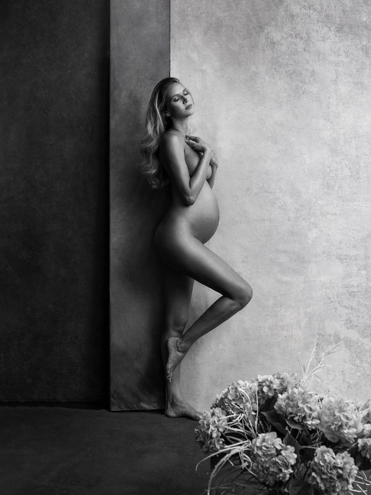 Photograph by Donatella Nicolini