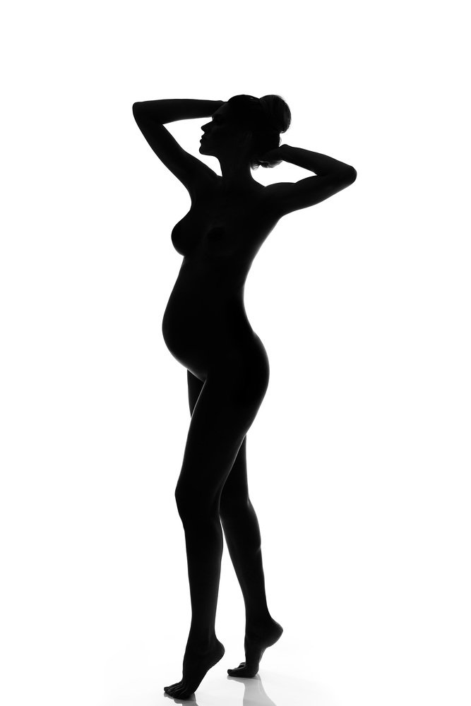 Photograph by Donatella Nicolini