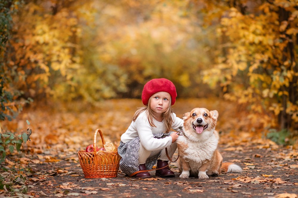 Photograph by Ульяна Федорова