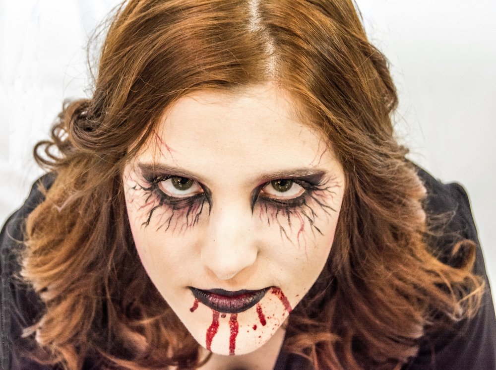 Photograph by Carlos Eduardo Iencarelli,