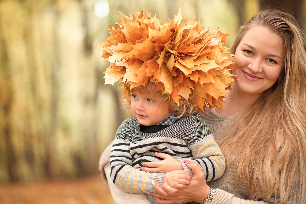 Photograph by Ульяна Федорова