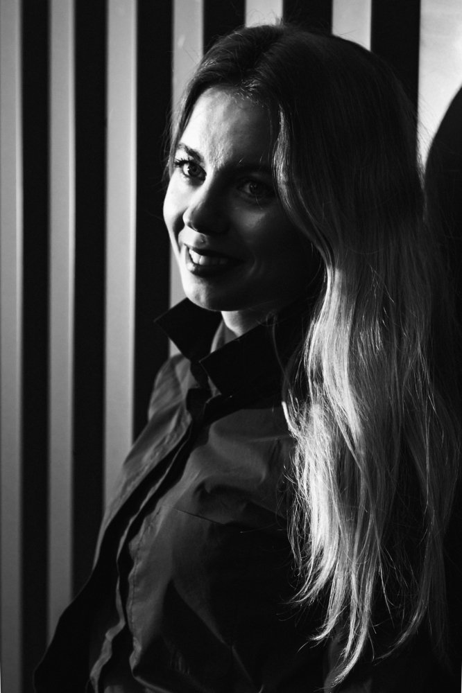 Photograph by Константин Костин