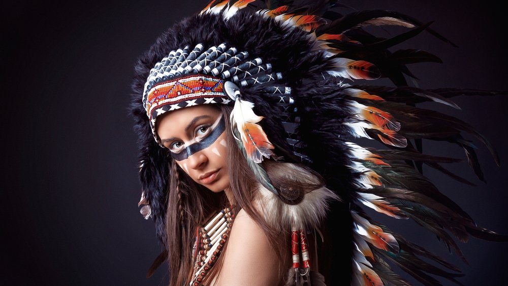 Photograph by Алина Малюжиц