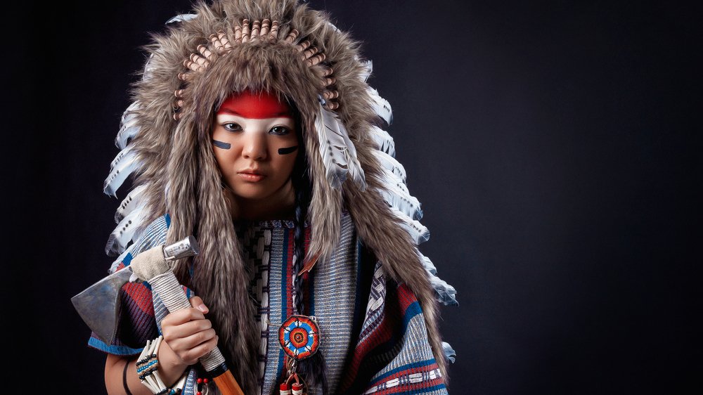 Photograph by Алина Малюжиц